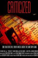 Watch Criticized 123movies