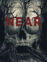 Watch Near 123movies