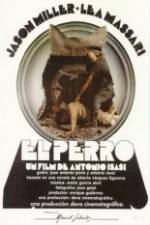 Watch El perro 123movies