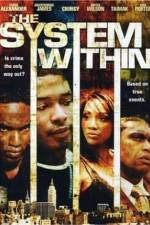Watch The System Within 123movies