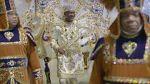 Watch A King Like Me 123movies