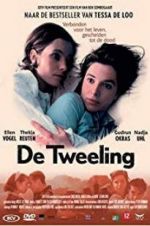 Watch Twin Sisters 123movies