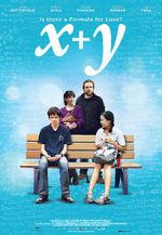 Watch A Brilliant Young Mind 123movies