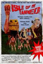 Watch Isle of the Damned 123movies