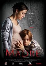 Watch Mother 123movies