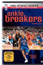 Watch NBA Street Series  Ankle Breakers 123movies
