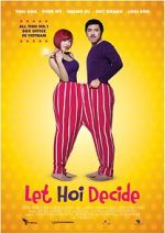 Watch Let Hoi Decide 123movies
