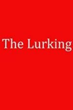 Watch The Lurking 123movies