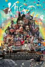 Watch Kuso 123movies