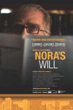 Watch Noras Will 123movies