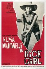 Watch Rice Girl 123movies