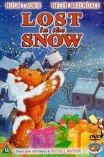 Watch Lost in the Snow 123movies