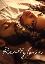 Watch Really Love 123movies