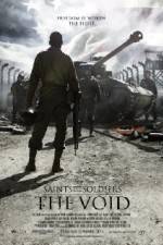 Watch Saints and Soldiers: The Void 123movies
