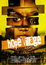 Watch Hope Village 123movies