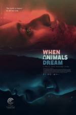 Watch Når dyrene drømmer 123movies