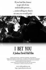 Watch I Bet You 123movies