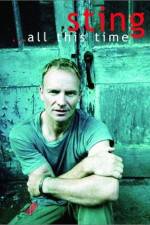 Watch Sting All This Time 123movies