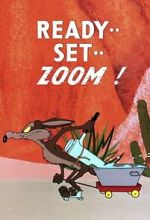 Watch Ready.. Set.. Zoom! (Short 1955) 123movies