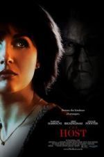 Watch The Host 123movies