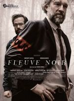 Watch Black Tide 123movies