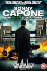 Watch Sonny Capone 123movies