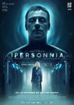 Watch Hypersleep 123movies