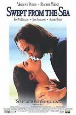 Watch Amy Foster 123movies