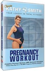 Watch Pregnancy Workout 123movies