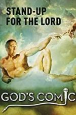 Watch God\'s Comic 123movies