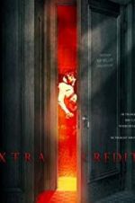 Watch Xtra Credit 123movies