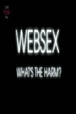 Watch BBC - Websex What's the Harm 123movies