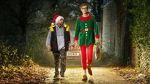 Watch Click & Collect 123movies