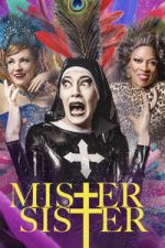 Watch Mister Sister 123movies