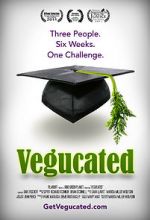 Watch Vegucated 123movies