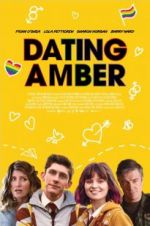 Watch Dating Amber 123movies