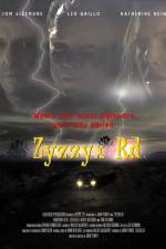 Watch Zyzzyx Rd 123movies