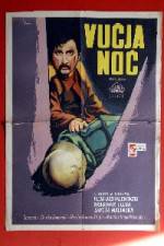 Watch Volca noc 123movies