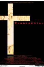 Watch Fundamental 123movies