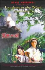 Watch The Swordsman 123movies