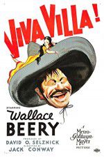 Watch Viva Villa 123movies