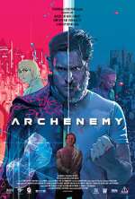 Watch Archenemy 123movies