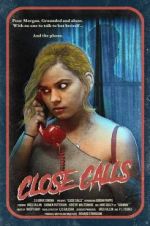 Watch Close Calls 123movies