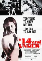 Watch 14 and Under 123movies