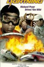 Watch Greased Lightning 123movies