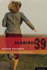 Watch Glorious 39 123movies
