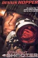 Watch Straight Shooter 123movies