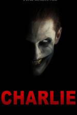 Watch Charlie 123movies