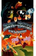 Watch Marvin the Martian in the Third Dimension (Short 1996) 123movies