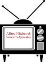 Watch The Sorcerer\'s Apprentice 123movies